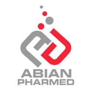 ابیان فارمد (Abian Pharmed)
