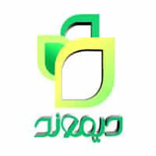 دیموند (Daymond)