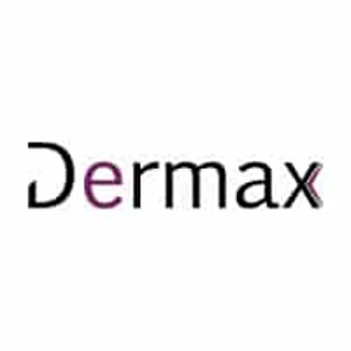 درمکس (Dermax)