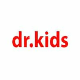 دکتر کیدز (Dr Kids)