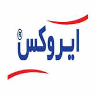 ایروکس (Irox)