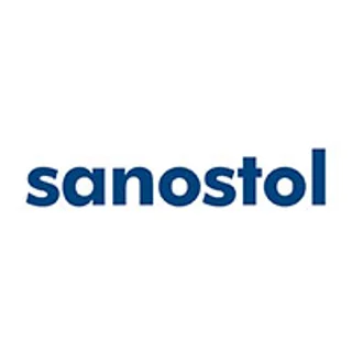 سانستول (Sanostol)