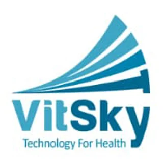ویت اسکای (Vit Sky)