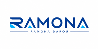 رامونا (Ramona)