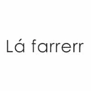 لافارر (La farrerr)