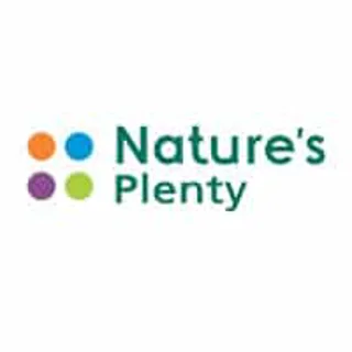 نیچرز پلنتی (Natures Plenty)