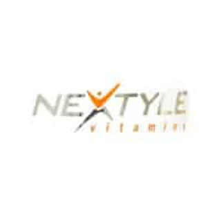 نکستایل (Nextyle)