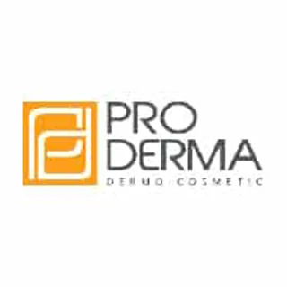 پرودرما (Proderma)